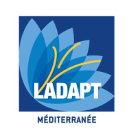 LADAPT VAR